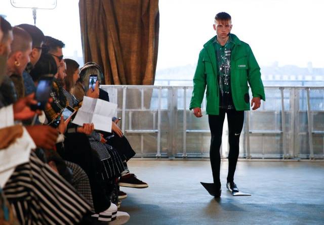 daily picdump 105 pics 38.html - 105 HD Photos | Premium Gallery 2019