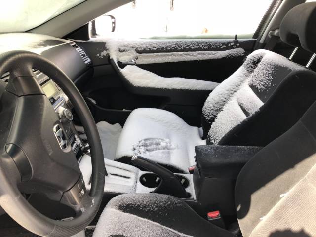 daily picdump 105 pics 38.html - 105 HD Photos | Premium Gallery 2019