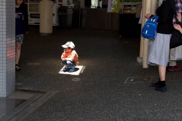 daily picdump 105 pics 38.html - 105 HD Photos | Premium Gallery 2019