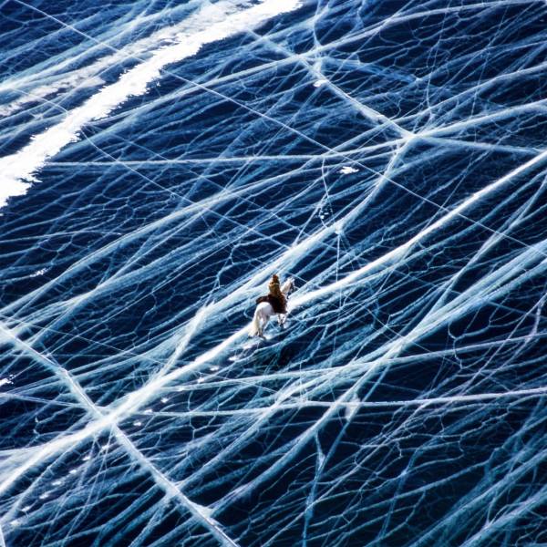 daily picdump 105 pics 38.html - 105 HD Photos | Premium Gallery 2019