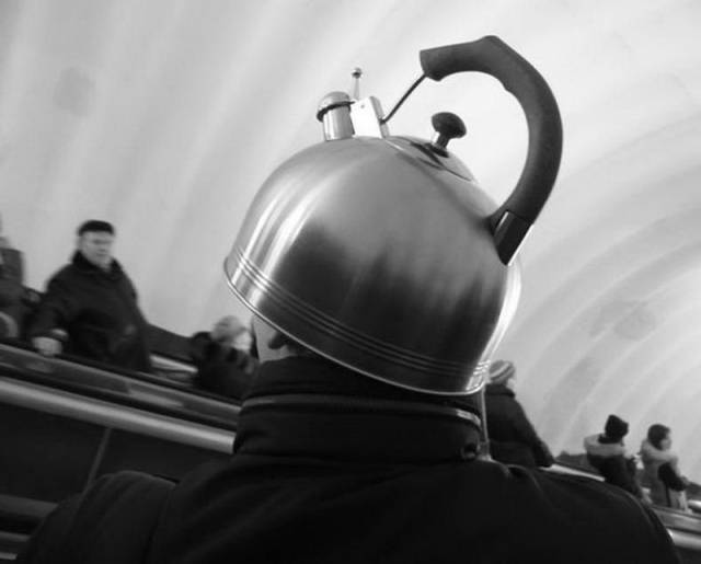 daily picdump 105 pics 38.html - 105 HD Photos | Premium Gallery 2019