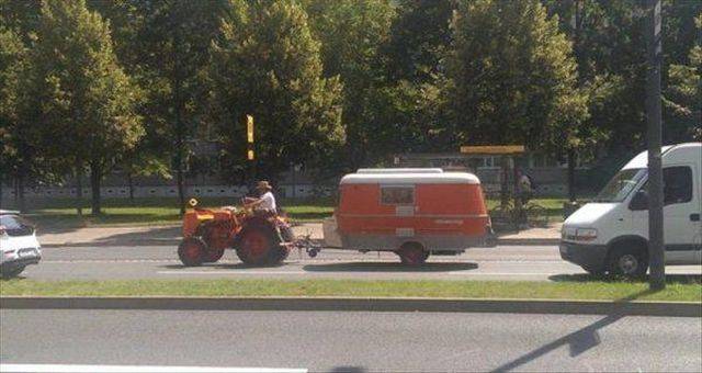 daily picdump 105 pics 38.html - 105 HD Photos | Premium Gallery 2019