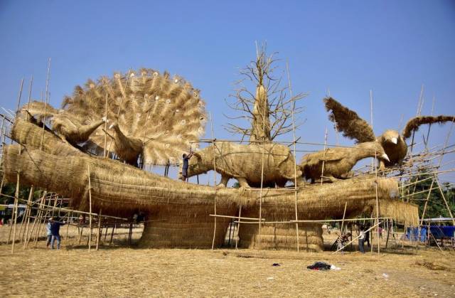 daily picdump 105 pics 38.html - 105 HD Photos | Premium Gallery 2019