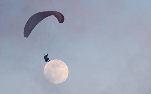 daily picdump 105 pics 38.html - 105 HD Photos | Premium Gallery 2019