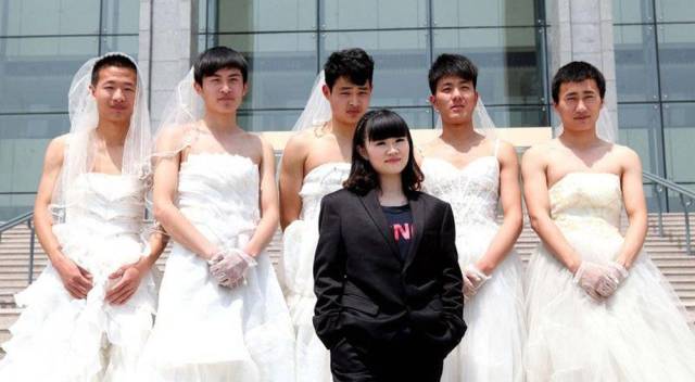 daily picdump 105 pics 38.html - 105 HD Photos | Premium Gallery 2019