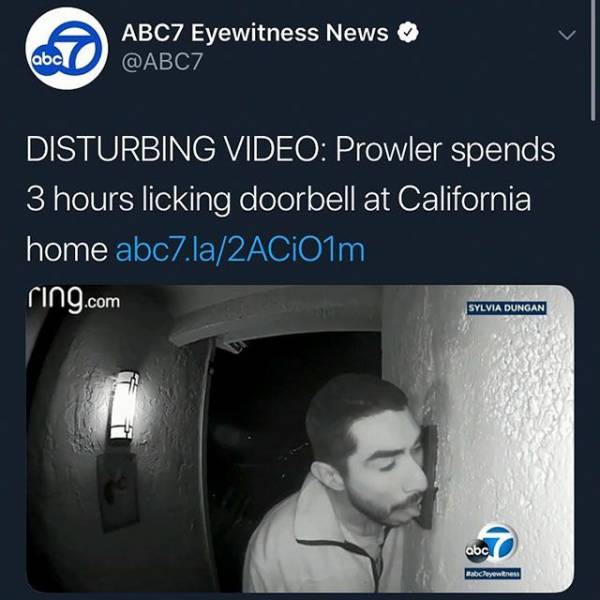 daily picdump 105 pics 38.html - 105 HD Photos | Premium Gallery 2019