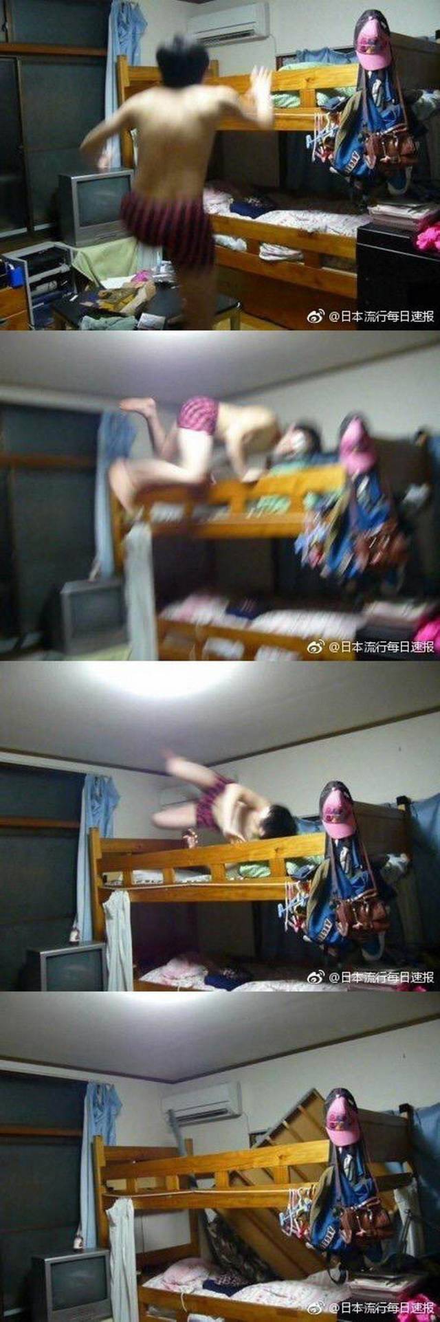 daily picdump 105 pics 38.html - 105 HD Photos | Premium Gallery 2019