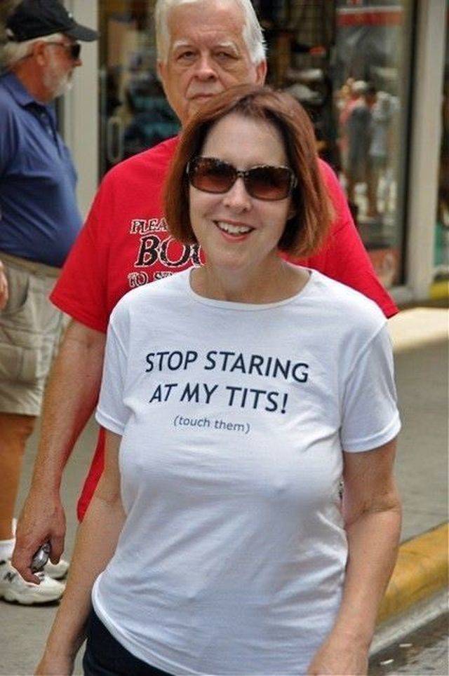 daily picdump 105 pics 38.html - 105 HD Photos | Premium Gallery 2019