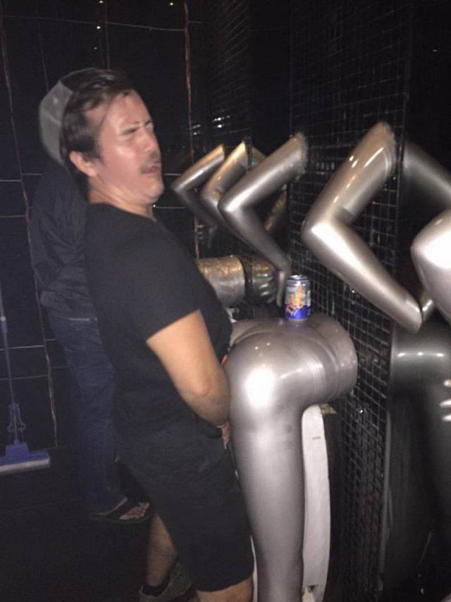 daily picdump 105 pics 38.html - 105 HD Photos | Premium Gallery 2019