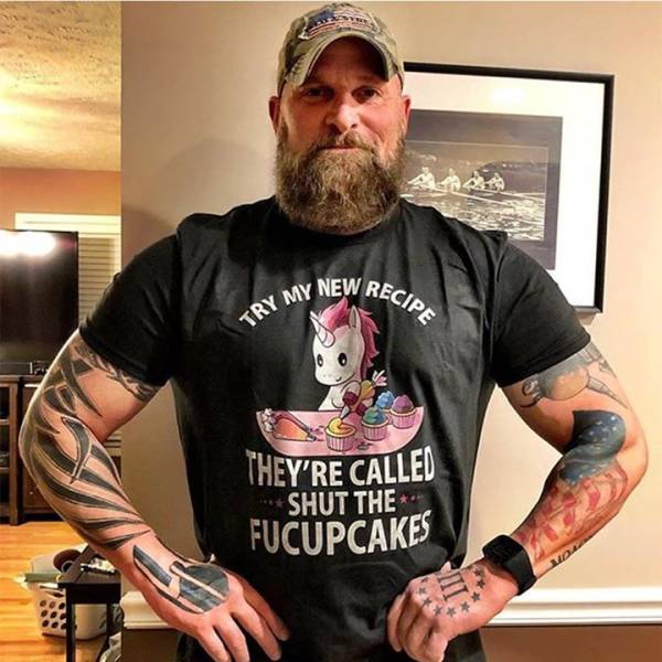 morning picdump 51 pics 12.html - 51 HD Photos | Premium Gallery 2019