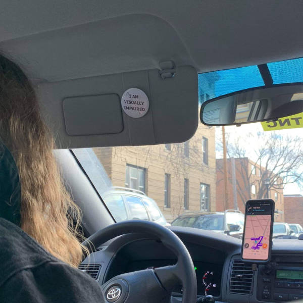 morning picdump 51 pics 12.html - 51 HD Photos | Premium Gallery 2019