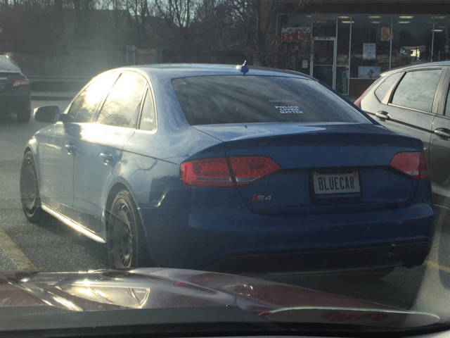 morning picdump 51 pics 12.html - 51 HD Photos | Premium Gallery 2019