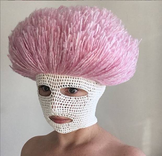 morning picdump 51 pics 12.html - 51 HD Photos | Premium Gallery 2019