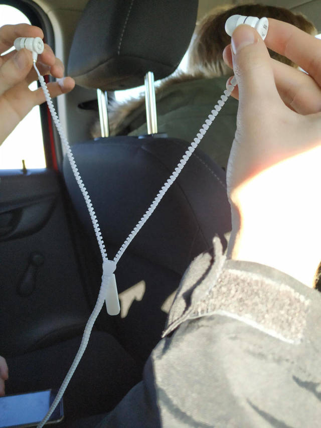 morning picdump 51 pics 12.html - 51 HD Photos | Premium Gallery 2019