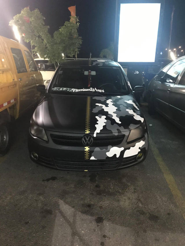 morning picdump 51 pics 12.html - 51 HD Photos | Premium Gallery 2019