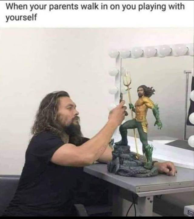 morning picdump 51 pics 12.html - 51 HD Photos | Premium Gallery 2019