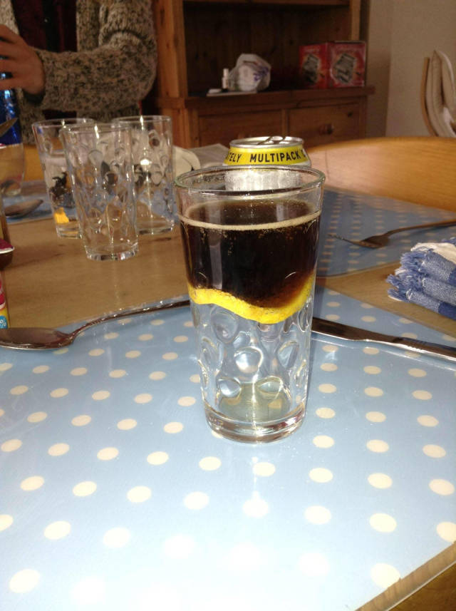 morning picdump 51 pics 12.html - 51 HD Photos | Premium Gallery 2019