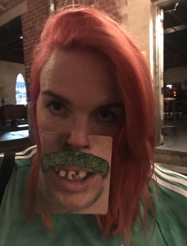 morning picdump 51 pics 12.html - 51 HD Photos | Premium Gallery 2019