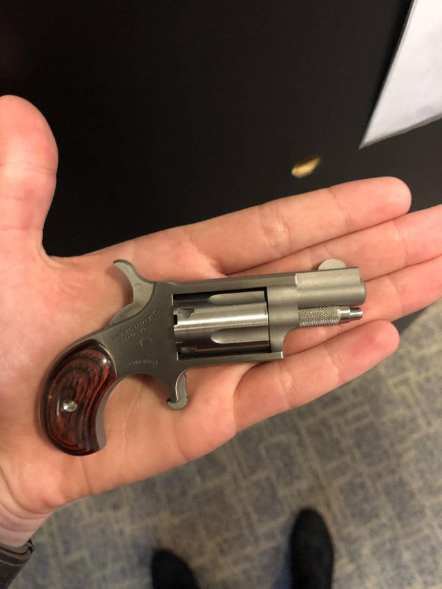 morning picdump 51 pics 12.html - 51 HD Photos | Premium Gallery 2019