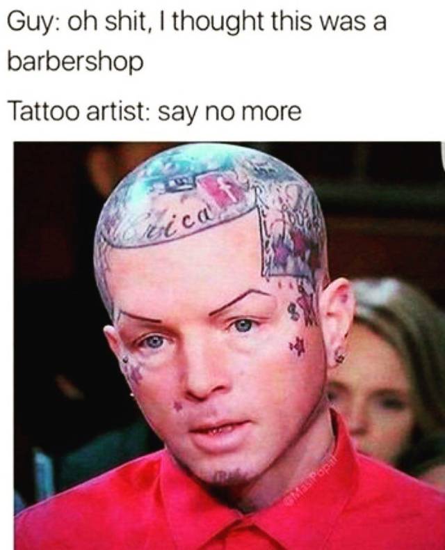 morning picdump 51 pics 12.html - 51 HD Photos | Premium Gallery 2019