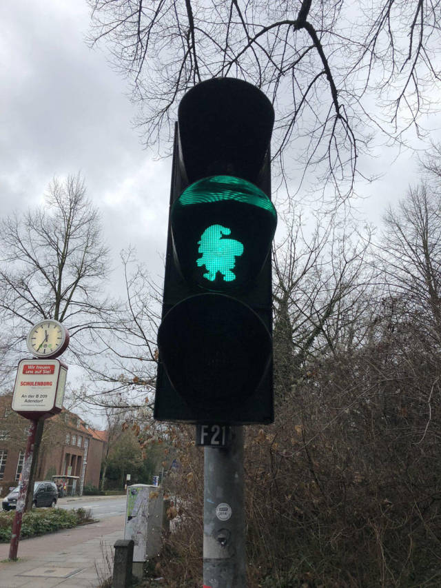 morning picdump 51 pics 12.html - 51 HD Photos | Premium Gallery 2019