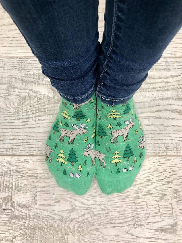 morning picdump 51 pics 12.html - 51 HD Photos | Premium Gallery 2019