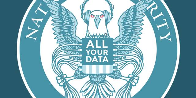 Sometimes Conspiracy Theories Are Actually True