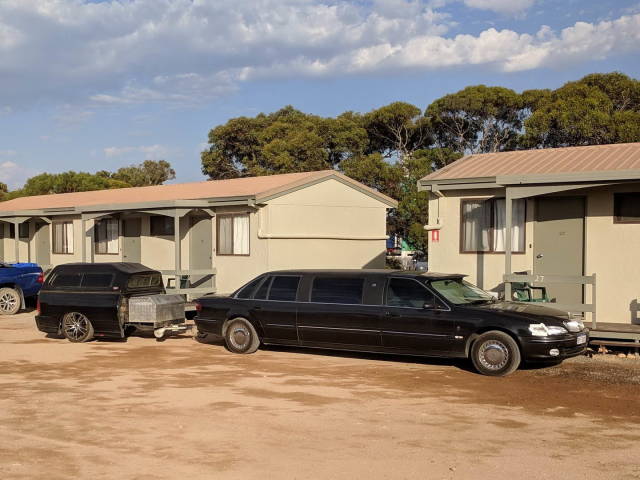 daily picdump 81 pics 35.html - 81 HD Photos | Premium Gallery 2019