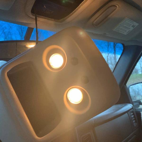 daily picdump 81 pics 35.html - 81 HD Photos | Premium Gallery 2019