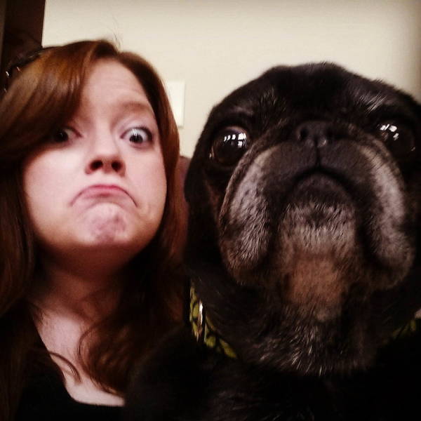 daily picdump 81 pics 35.html - 81 HD Photos | Premium Gallery 2019