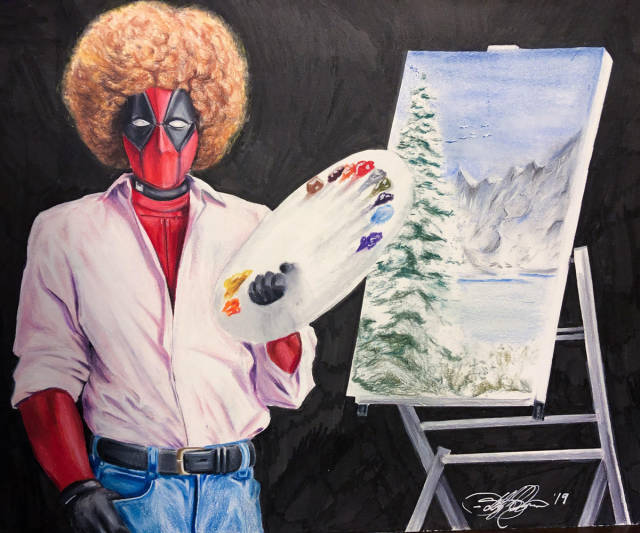 daily picdump 81 pics 35.html - 81 HD Photos | Premium Gallery 2019