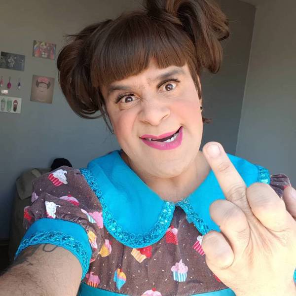 daily picdump 81 pics 35.html - 81 HD Photos | Premium Gallery 2019