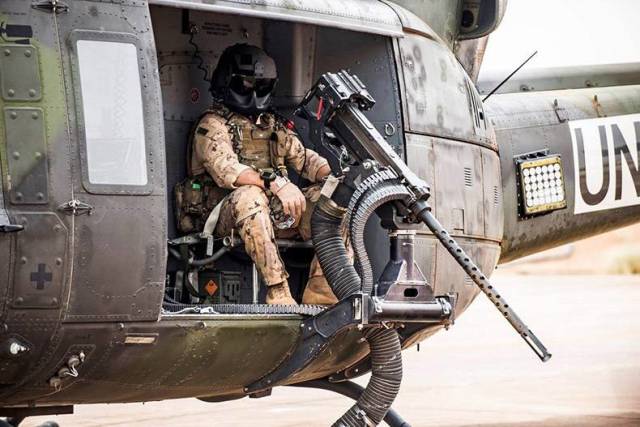 daily picdump 81 pics 35.html - 81 HD Photos | Premium Gallery 2019