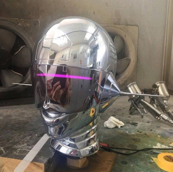 daily picdump 81 pics 35.html - 81 HD Photos | Premium Gallery 2019