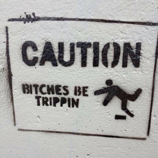 daily picdump 81 pics 35.html - 81 HD Photos | Premium Gallery 2019