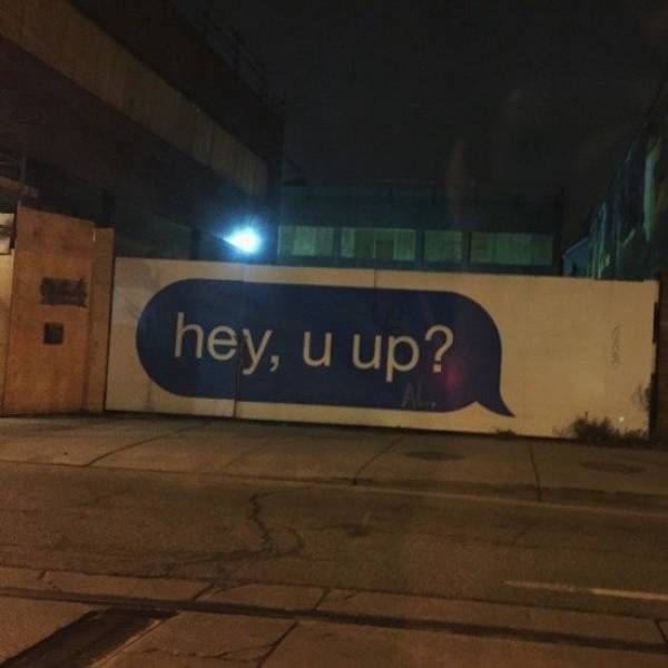 daily picdump 81 pics 35.html - 81 HD Photos | Premium Gallery 2019