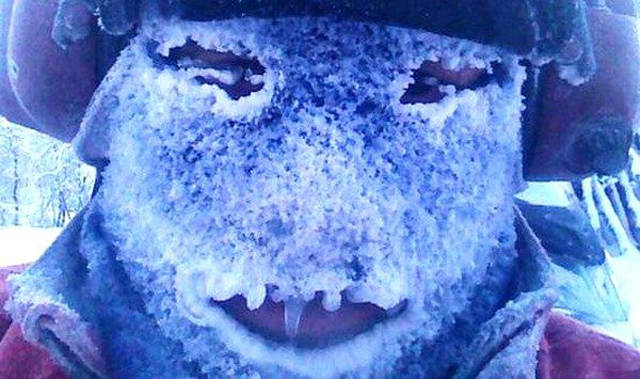 daily picdump 81 pics 35.html - 81 HD Photos | Premium Gallery 2019