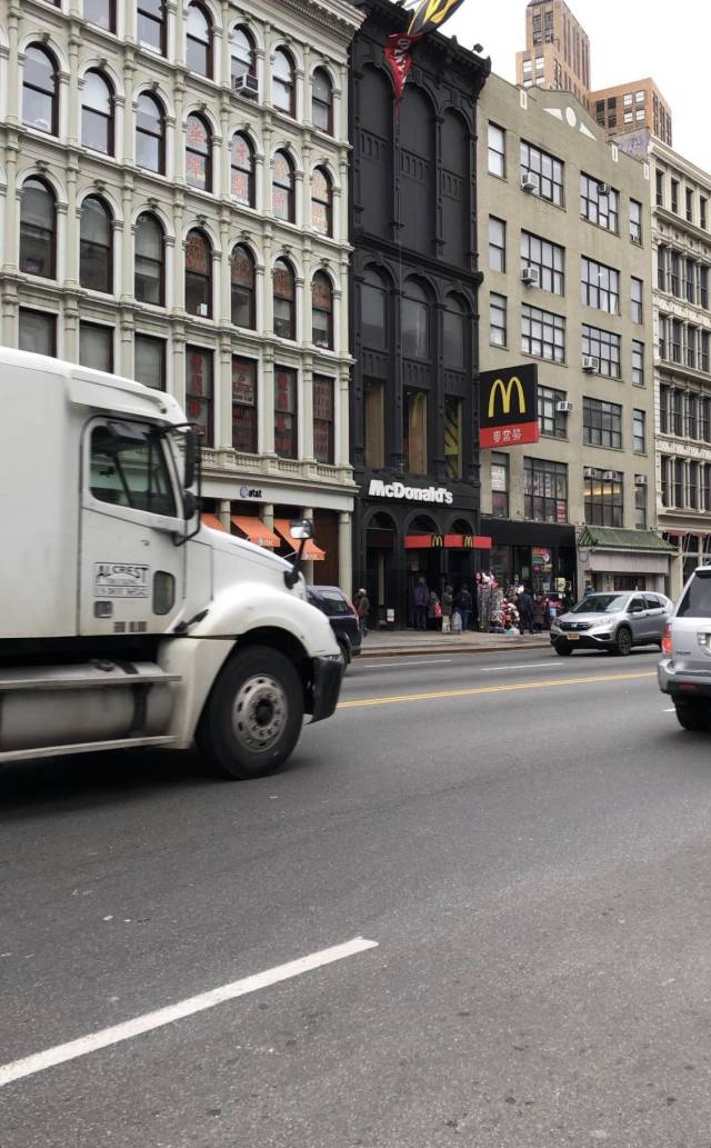 daily picdump 81 pics 35.html - 81 HD Photos | Premium Gallery 2019