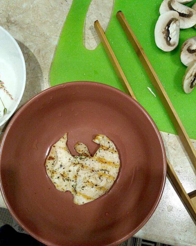 daily picdump 81 pics 35.html - 81 HD Photos | Premium Gallery 2019