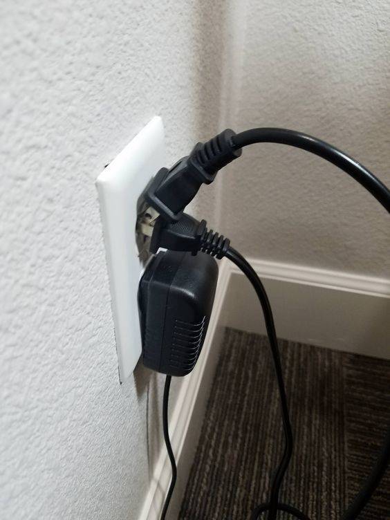 daily picdump 81 pics 35.html - 81 HD Photos | Premium Gallery 2019