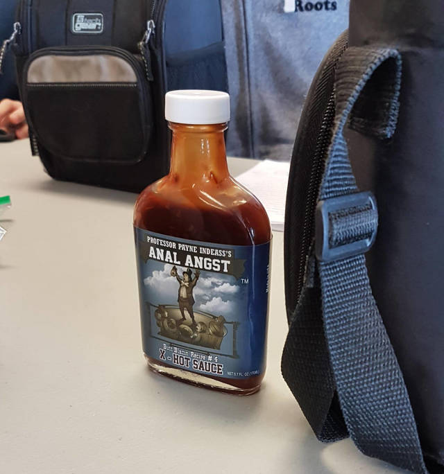 daily picdump 81 pics 35.html - 81 HD Photos | Premium Gallery 2019