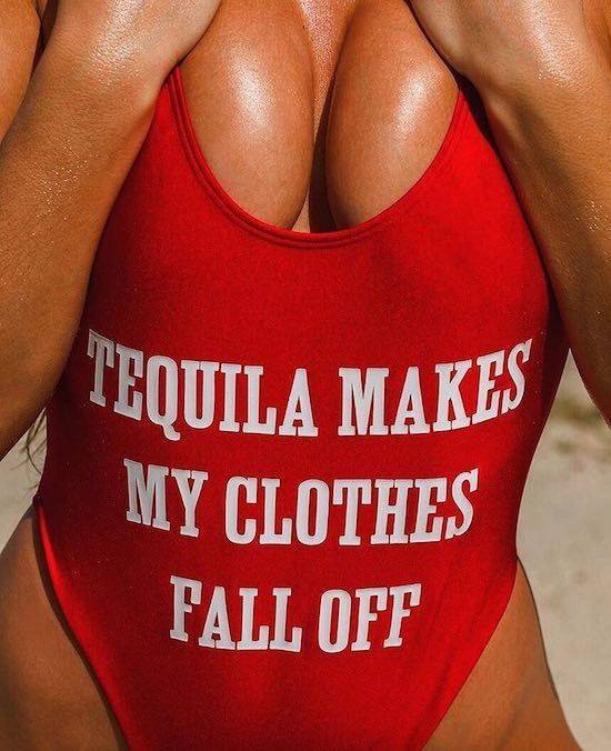 daily picdump 81 pics 35.html - 81 HD Photos | Premium Gallery 2019