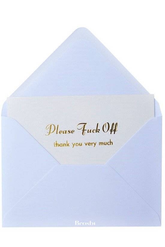 daily picdump 81 pics 35.html - 81 HD Photos | Premium Gallery 2019