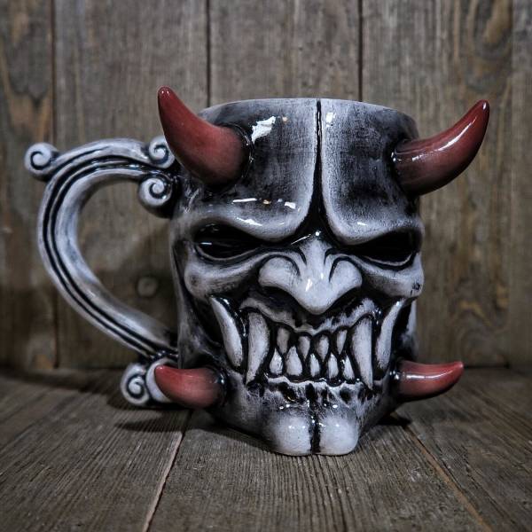 morning picdump 54 pics 3.html - 54 HD Photos | Premium Gallery 2019