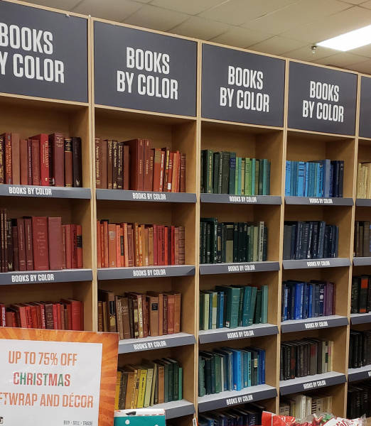 morning picdump 54 pics 3.html - 54 HD Photos | Premium Gallery 2019