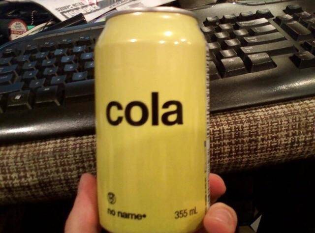 morning picdump 54 pics 3.html - 54 HD Photos | Premium Gallery 2019