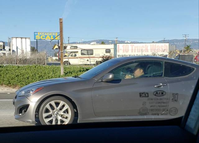 morning picdump 54 pics 3.html - 54 HD Photos | Premium Gallery 2019