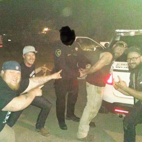 morning picdump 54 pics 3.html - 54 HD Photos | Premium Gallery 2019