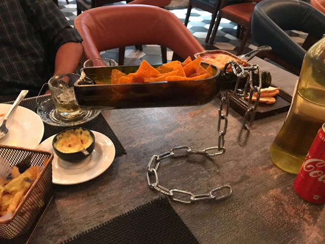 morning picdump 54 pics 3.html - 54 HD Photos | Premium Gallery 2019