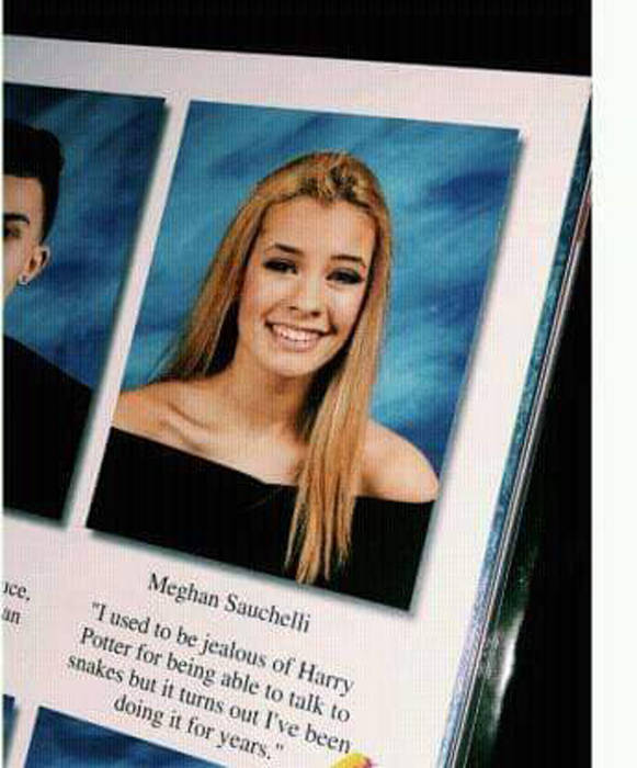 morning picdump 54 pics 3.html - 54 HD Photos | Premium Gallery 2019